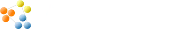 AudioStellar Forum